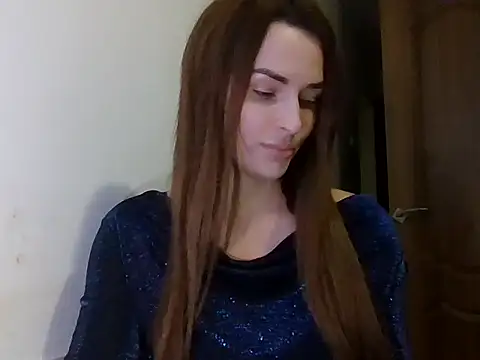 Snapshot of MandiBrooks chatting on September 21, 6:09 pm MandiBrooks online show from September 21, 6:09 pm