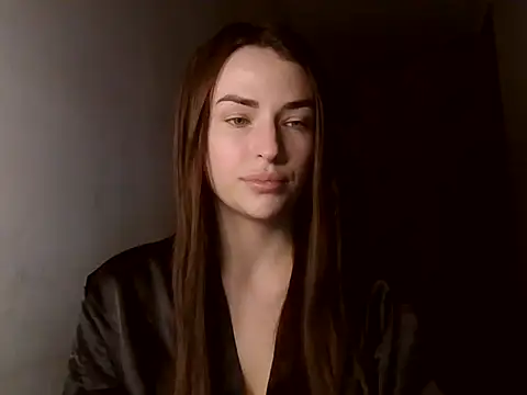 Snapshot of MandiBrooks chatting on October 18, 7:25 pm MandiBrooks online show from October 18, 7:25 pm