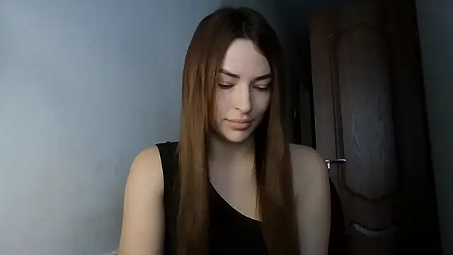 Snapshot of MandiBrooks chatting on November 3, 10:49 am MandiBrooks online show from November 3, 10:49 am