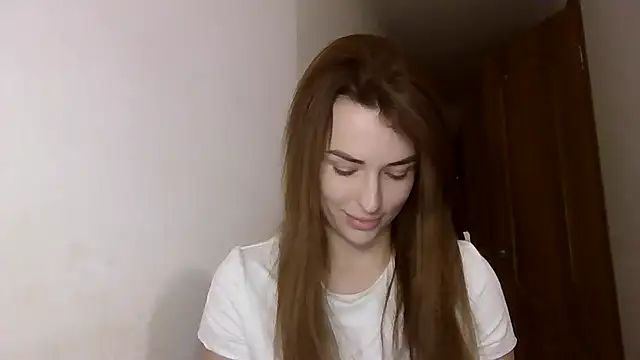 Snapshot of MandiBrooks chatting on November 8, 7:12 pm MandiBrooks online show from November 8, 7:12 pm