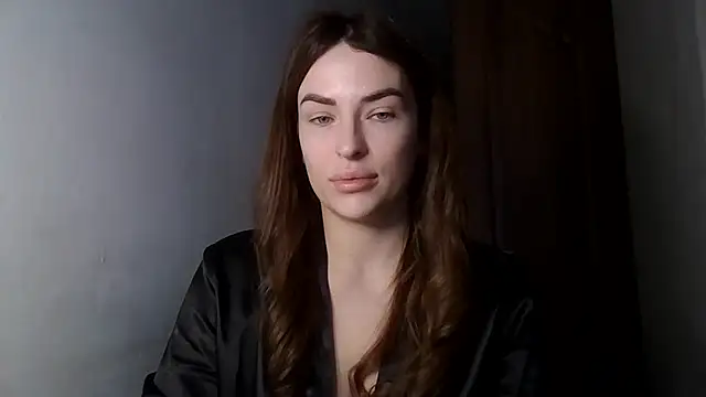 Snapshot of MandiBrooks chatting on November 18, 12:42 pm MandiBrooks online show from November 18, 12:42 pm