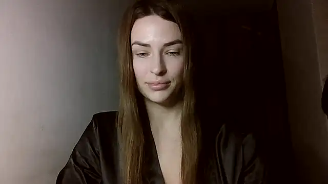 Snapshot of MandiBrooks chatting on November 23, 3:34 pm MandiBrooks online show from November 23, 3:34 pm