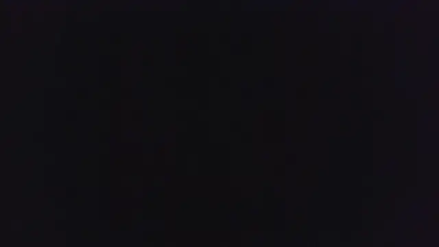 Snapshot of MandiBrooks chatting on November 24, 1:55 pm MandiBrooks online show from November 24, 1:55 pm