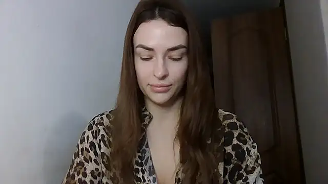 Snapshot of MandiBrooks chatting on November 26, 11:33 am MandiBrooks online show from November 26, 11:33 am