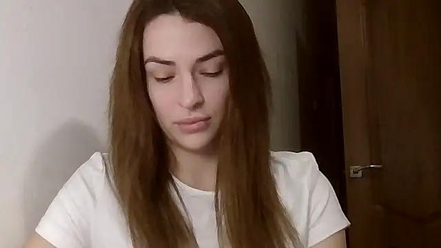 Snapshot of MandiBrooks chatting on November 28, 7:27 pm MandiBrooks online show from November 28, 7:27 pm