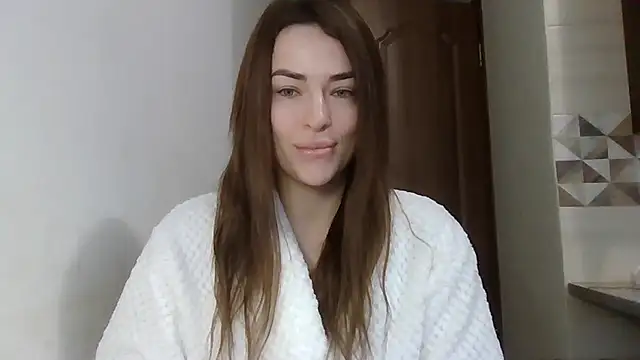 Snapshot of MandiBrooks chatting on November 29, 9:56 am MandiBrooks online show from November 29, 9:56 am