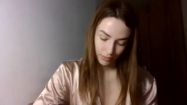 Snapshot of MandiBrooks chatting on December 15, 7:01 am MandiBrooks online show from December 15, 7:01 am