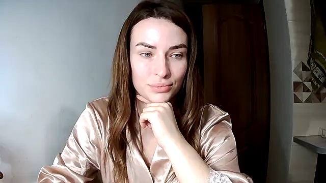 Snapshot of MandiBrooks chatting on December 16, 3:39 pm MandiBrooks online show from December 16, 3:39 pm