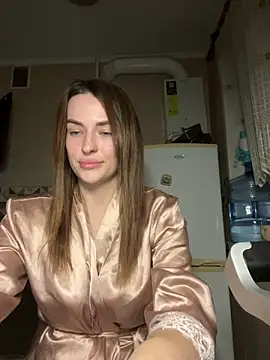 Snapshot of MandiBrooks chatting on January 5, 8:01 pm MandiBrooks online show from January 5, 8:01 pm