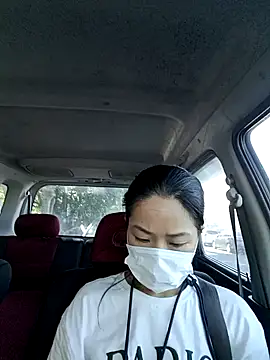 Snapshot of candy00009 chatting on September 15, 6:57 am candy00009 online show from September 15, 6:57 am