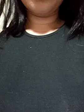 Snapshot of AsilAbid chatting on January 19, 1:15 pm AsilAbid online show from January 19, 1:15 pm