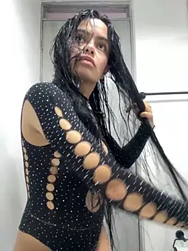 Melissa coch online show from September 30, 3:39 pm