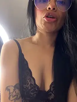 Melissa coch online show from November 2, 5:10 am