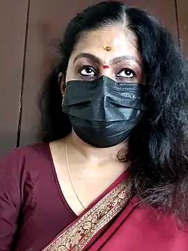 Sweetie swetha37 online show from October 7, 4:37 pm