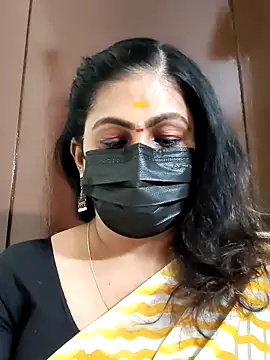 Sweetie swetha37 online show from October 13, 6:41 pm