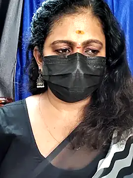 Sweetie swetha37 online show from October 14, 9:04 pm