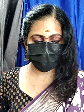 Sweetie swetha37 online show from October 15, 1:55 pm