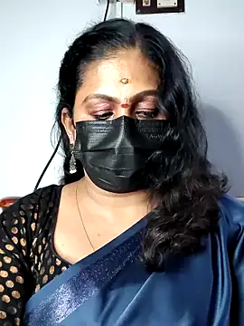 Sweetie swetha37 online show from October 16, 7:04 pm