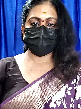 Sweetie swetha37 online show from October 24, 2:24 pm