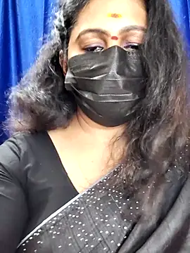 Sweetie swetha37 online show from October 25, 7:08 pm