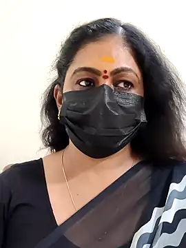 Sweetie swetha37 online show from November 2, 8:28 am