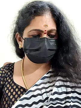 Sweetie swetha37 online show from November 15, 10:26 pm