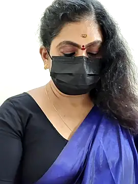 Sweetie swetha37 online show from December 1, 12:10 pm