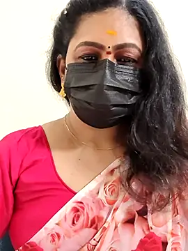 Sweetie swetha37 online show from December 15, 8:07 am