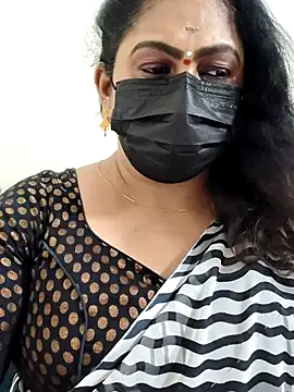 Sweetie swetha37 online show from January 17, 6:22 pm