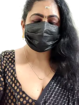 Snapshot of Sweetie_swetha37 chatting on February 14, 2:58 pm Sweetie swetha37 online show from February 14, 2:58 pm