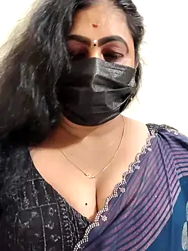 Snapshot of Sweetie_swetha37 chatting on March 3, 2:01 pm Sweetie swetha37 online show from March 3, 2:01 pm