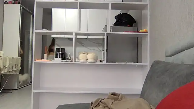 angelina sunshine online show from October 18, 12:28 pm