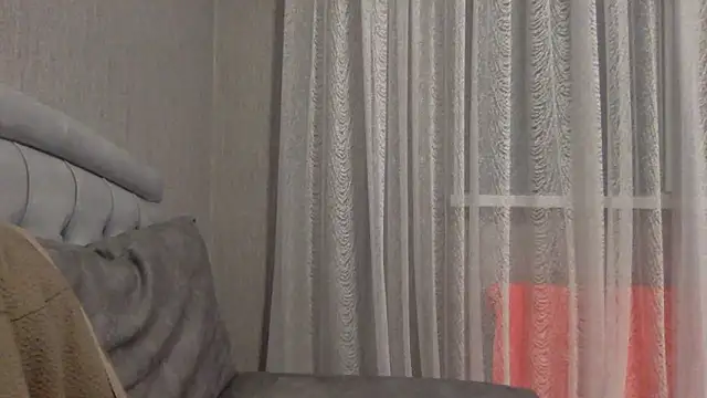 angelina sunshine online show from October 23, 3:55 pm