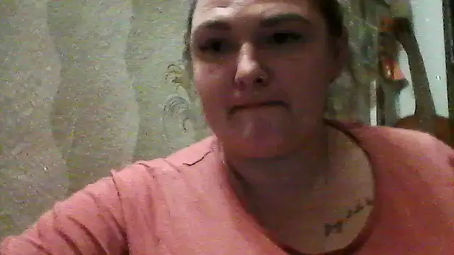 Snapshot of AngelQSky chatting on September 11, 5:13 pm AngelQSky online show from September 11, 5:13 pm