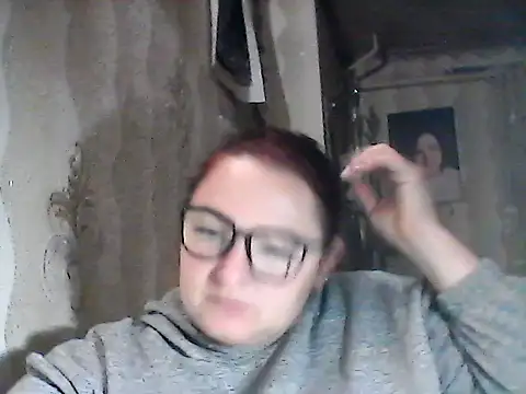 Snapshot of AngelQSky chatting on September 25, 4:43 pm AngelQSky online show from September 25, 4:43 pm