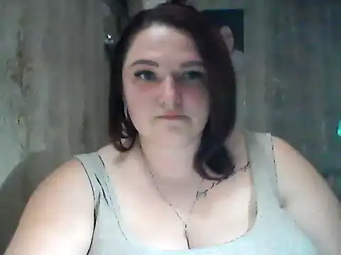 Snapshot of AngelQSky chatting on November 10, 5:45 pm AngelQSky online show from November 10, 5:45 pm