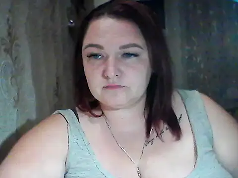 Snapshot of AngelQSky chatting on November 12, 3:12 pm AngelQSky online show from November 12, 3:12 pm