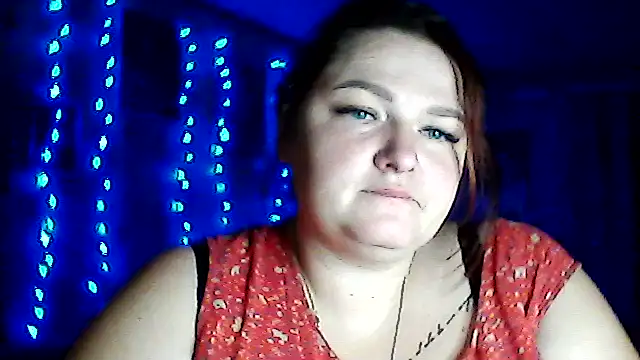 AngelQSky online show from January 16, 7:07 pm