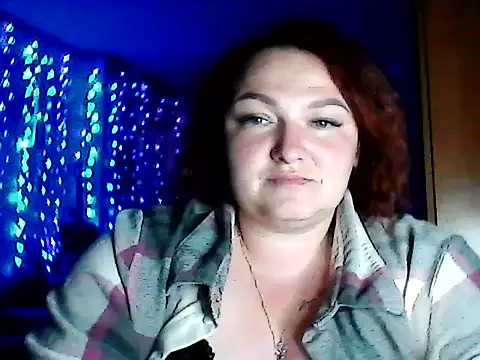 AngelQSky online show from April 5, 8:39 pm