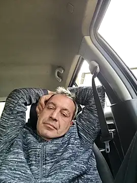 FleetedMusing online show from October 17, 11:13 am