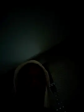 FleetedMusing online show from October 27, 6:06 am