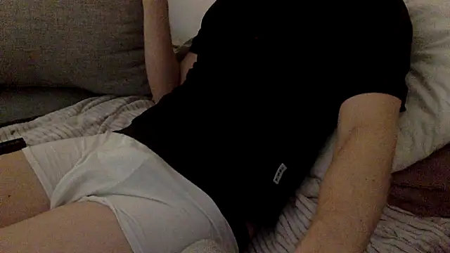 Breezydicksn online show from November 9, 4:49 pm