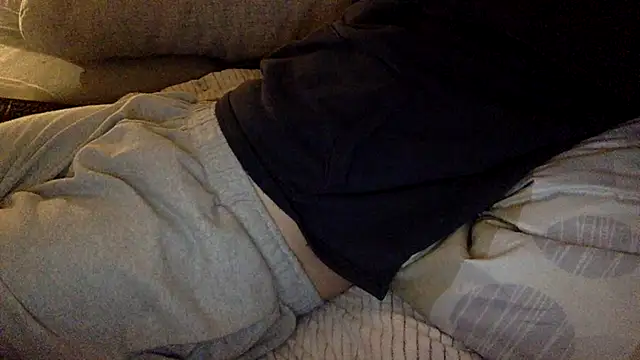 Breezydicksn online show from November 15, 8:16 pm