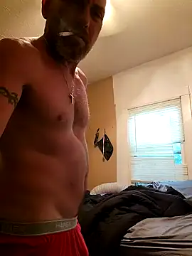 funtimes1123 online show from October 15, 9:48 pm