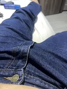 Xarkomm online show from February 25, 11:53 am