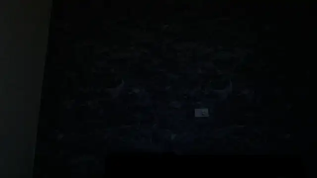 Snapshot of Crystal_Star_ chatting on February 1, 2:26 pm Crystal Star online show from February 1, 2:26 pm