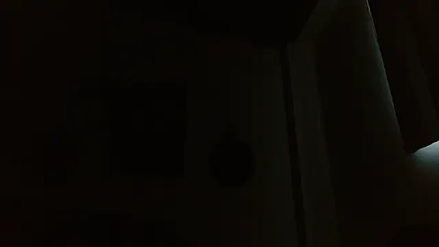 Snapshot of Crystal_Star_ chatting on February 13, 11:28 am Crystal Star online show from February 13, 11:28 am