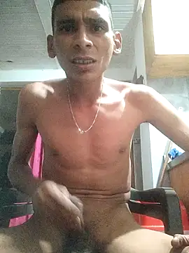 alex colombiano online show from September 17, 3:57 pm