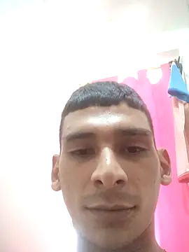 alex colombiano online show from September 24, 8:56 pm