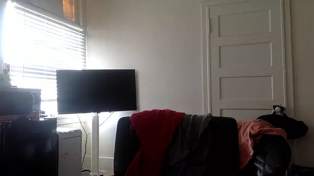 Diodre Benyoon online show from January 17, 4:33 pm